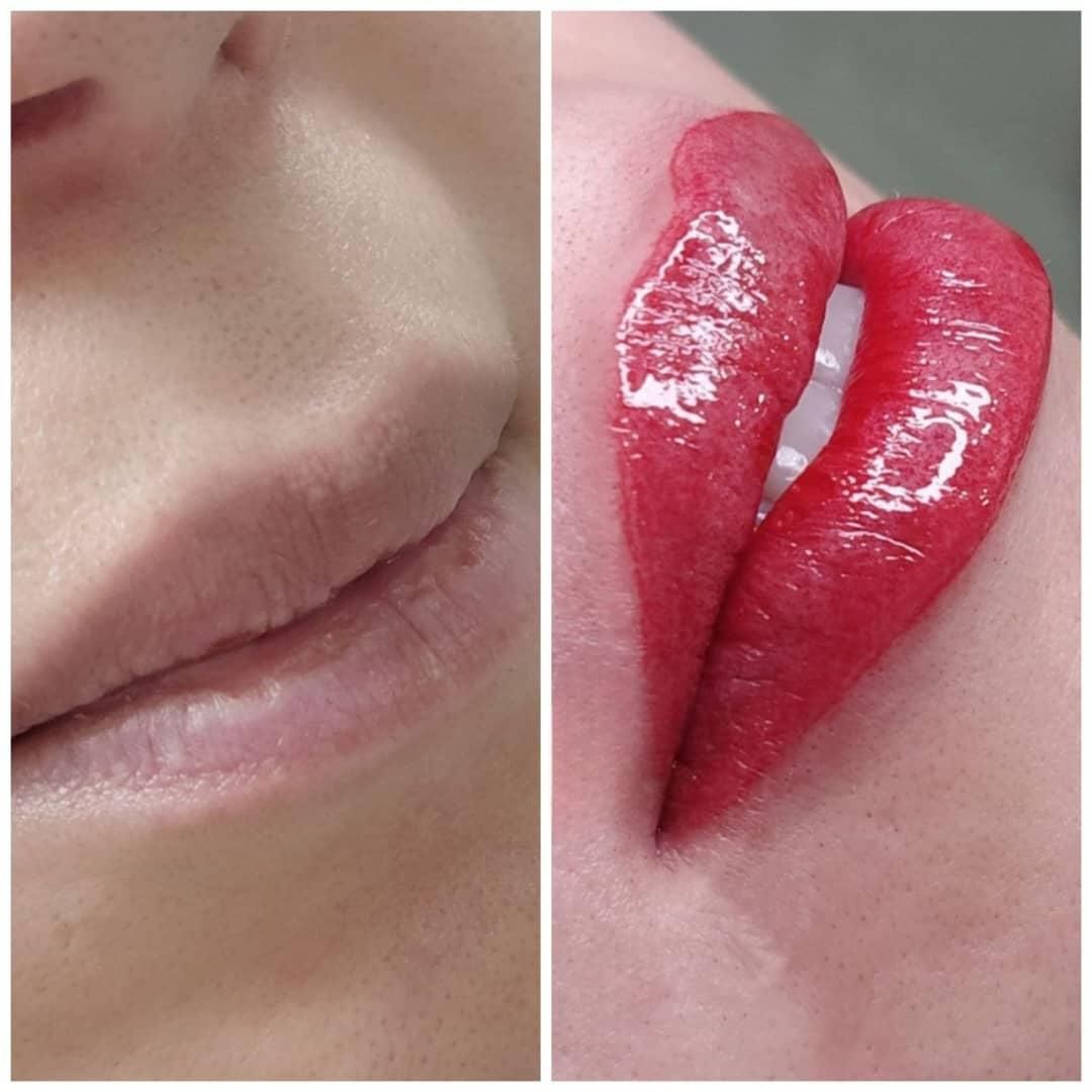 ژل بوتاکس پرسینگ تتو صورت کاشت مژه پلکسر کراتین|خدمات آرایشگری و زیبایی|مشهد, کوی سیدی|دیوار