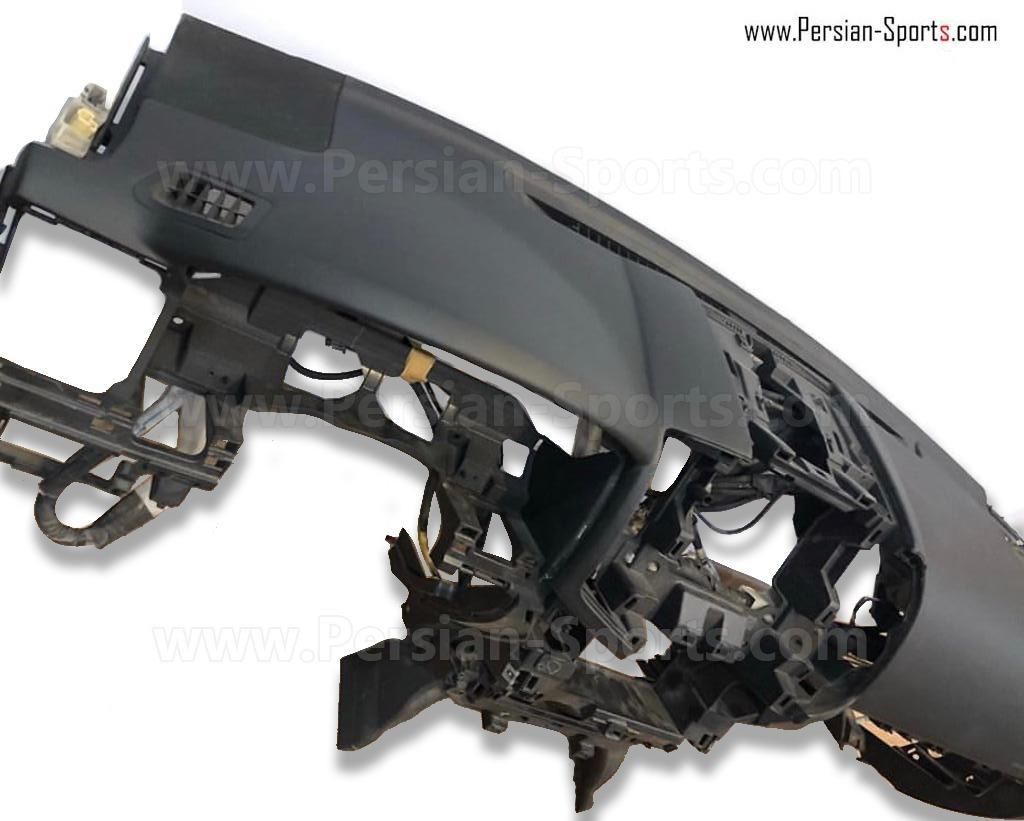 داشبورد لندکروز کرولا سوناتا یاریس لکسوس chr|قطعات یدکی و لوازم جانبی|تهران, عباسآباد|دیوار