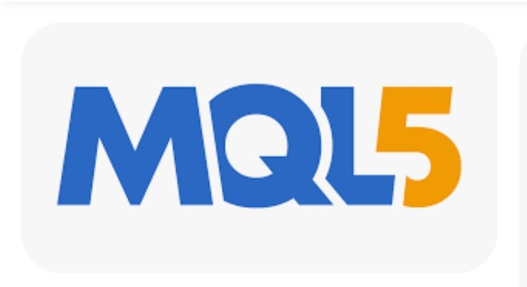 برنامه نویس MQL5|استخدام رایانه و فناوری اطلاعات|سنقر, |دیوار