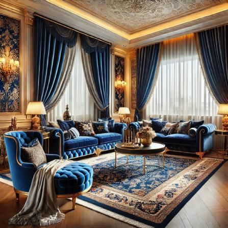اجاره روزانه خانه دنج در محیطی آرام /گلبهار|اجارهٔ کوتاه‌مدت آپارتمان و سوئیت|گلبهار, |دیوار