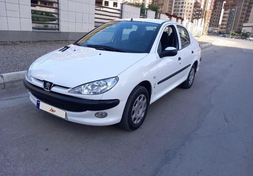 sd v8|خودرو سواری و وانت|تبریز, |دیوار