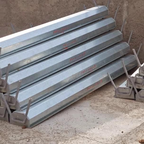 اب خوری اخور|لوازم جانبی حیوانات|زنجان, |دیوار