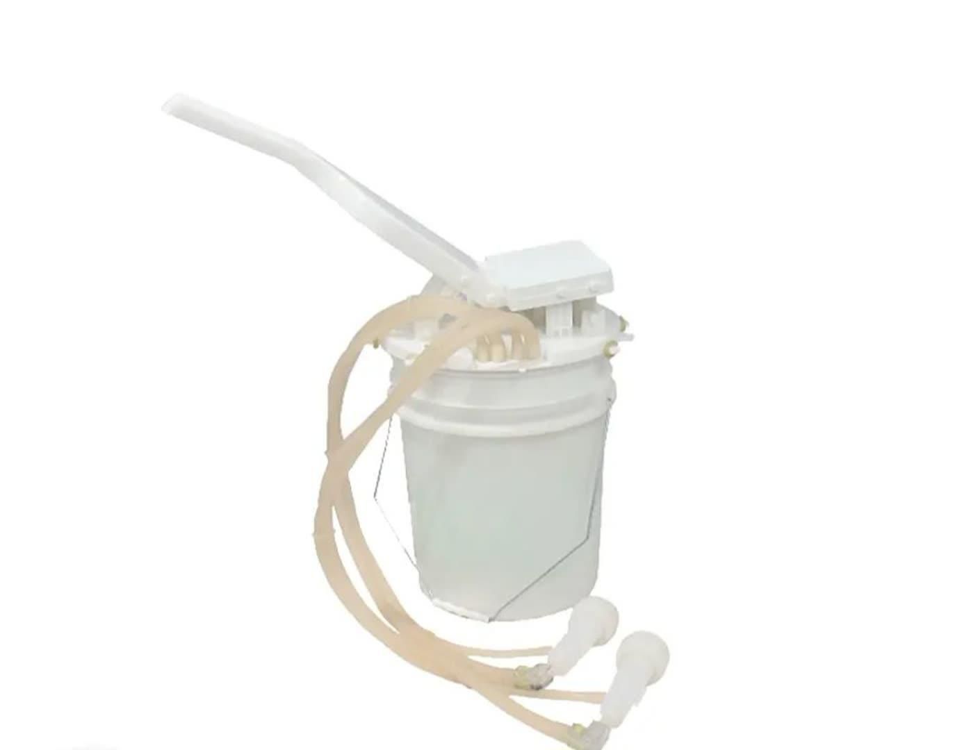 شیردوش دستی و برقی گاوی و گوسفندی|ماشین‌آلات صنعتی|کرمان, |دیوار