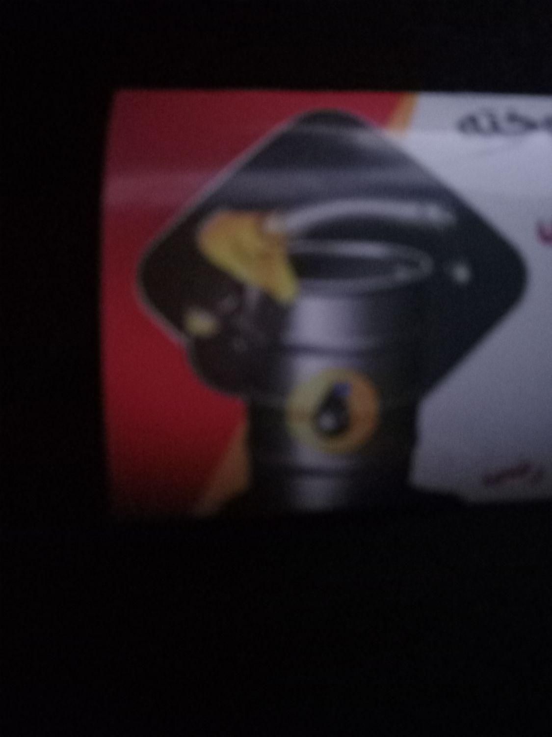 روغن‌ سوخته‌ روغن‌ کارکرده|خدمات موتور و ماشین|شهرکرد, |دیوار