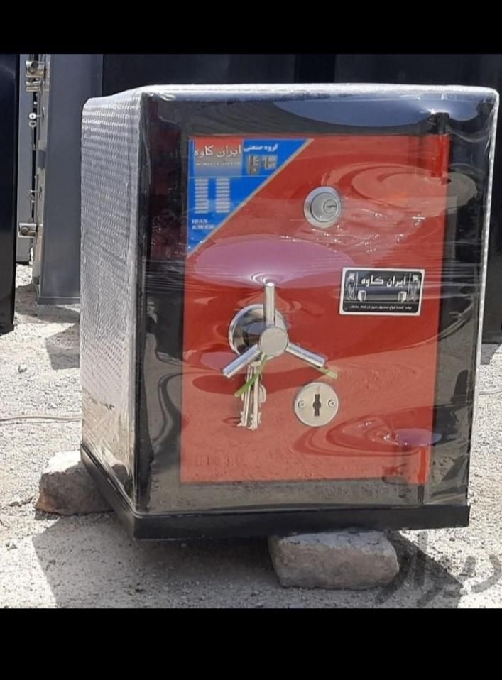 بدونواسطهفروشگاوصندوق|ابزارآلات|نسیمشهر, |دیوار