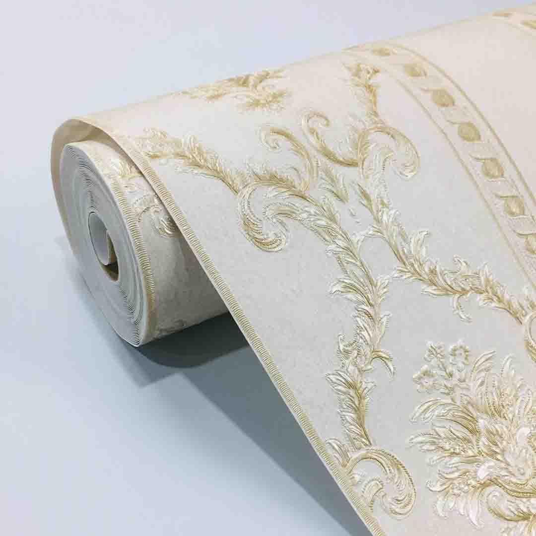انبار پخش کاغذ دیواری ته انباری و البومی ...|خدمات پیشه و مهارت|اصفهان, مهدیه|دیوار
