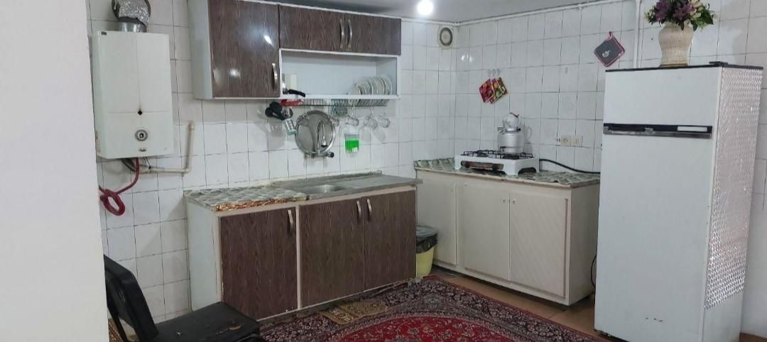 اجاره سویت تمیز و بهداشتی در جوانرود سوییت|اجارهٔ کوتاه‌مدت آپارتمان و سوئیت|جوانرود, |دیوار