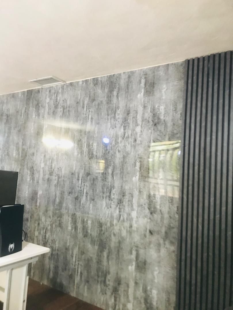 نصاب پارکت لمینت دیوار پوش کفپوش کاغذ دیواری|خدمات پیشه و مهارت|شیراز, معالی‌آباد|دیوار