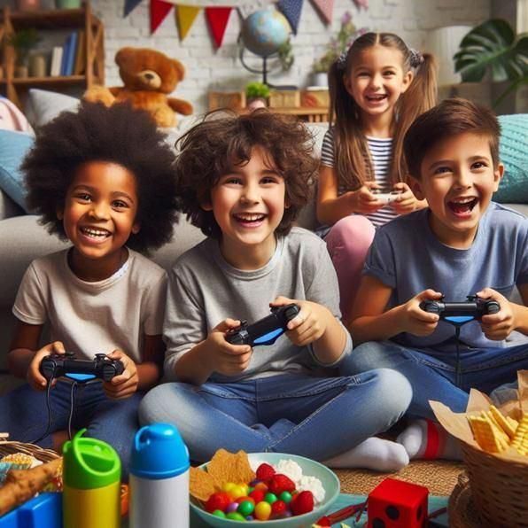نصب بازی اکانتی و کپی خور Ps4|کنسول، بازی ویدئویی و آنلاین|اردبیل, |دیوار