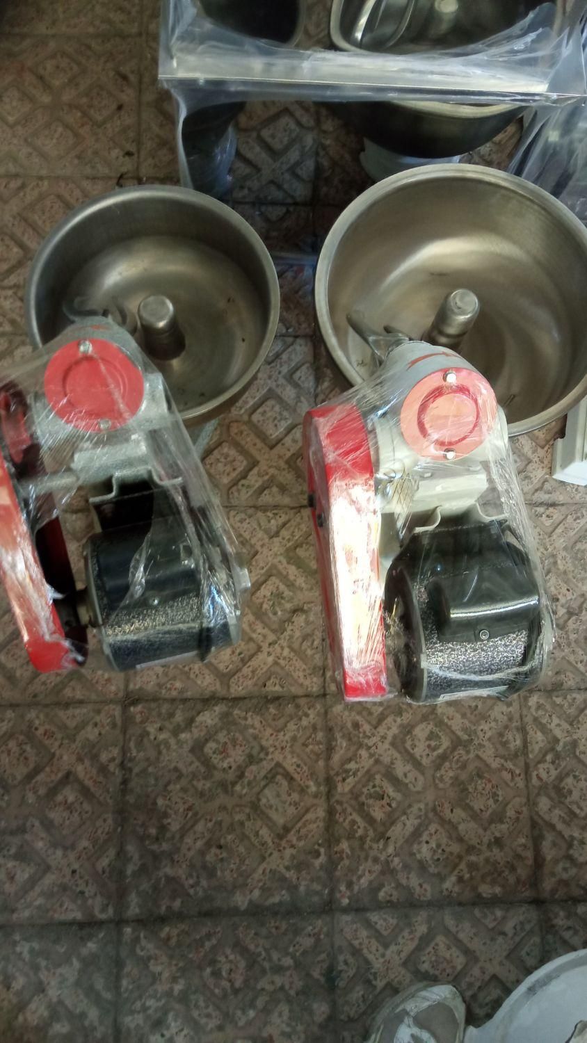 زنجان خمیرکن زنجان خمیرگیر زنجان|کافی‌شاپ و رستوران|زنجان, |دیوار