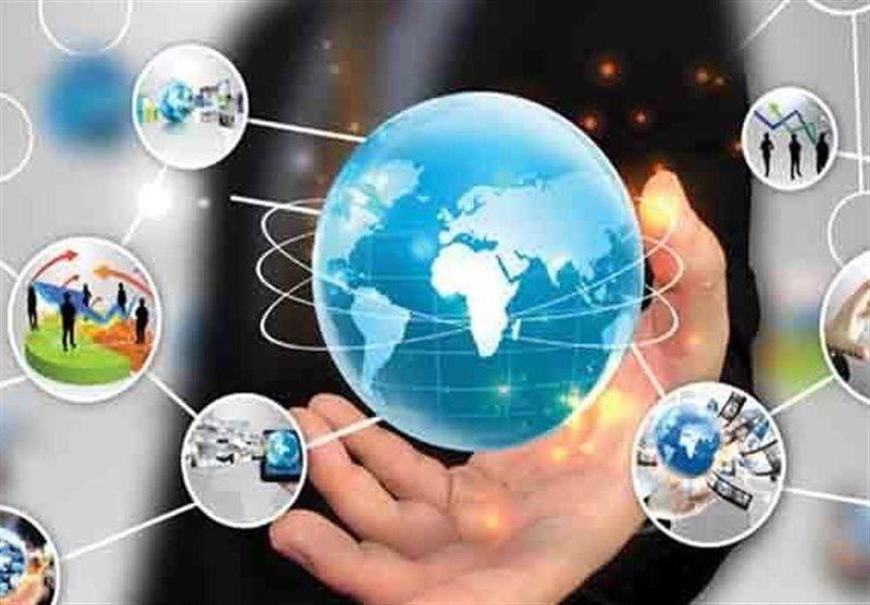فرانسه المان انگلیس قبرس|تور و چارتر|تهران, ونک|دیوار