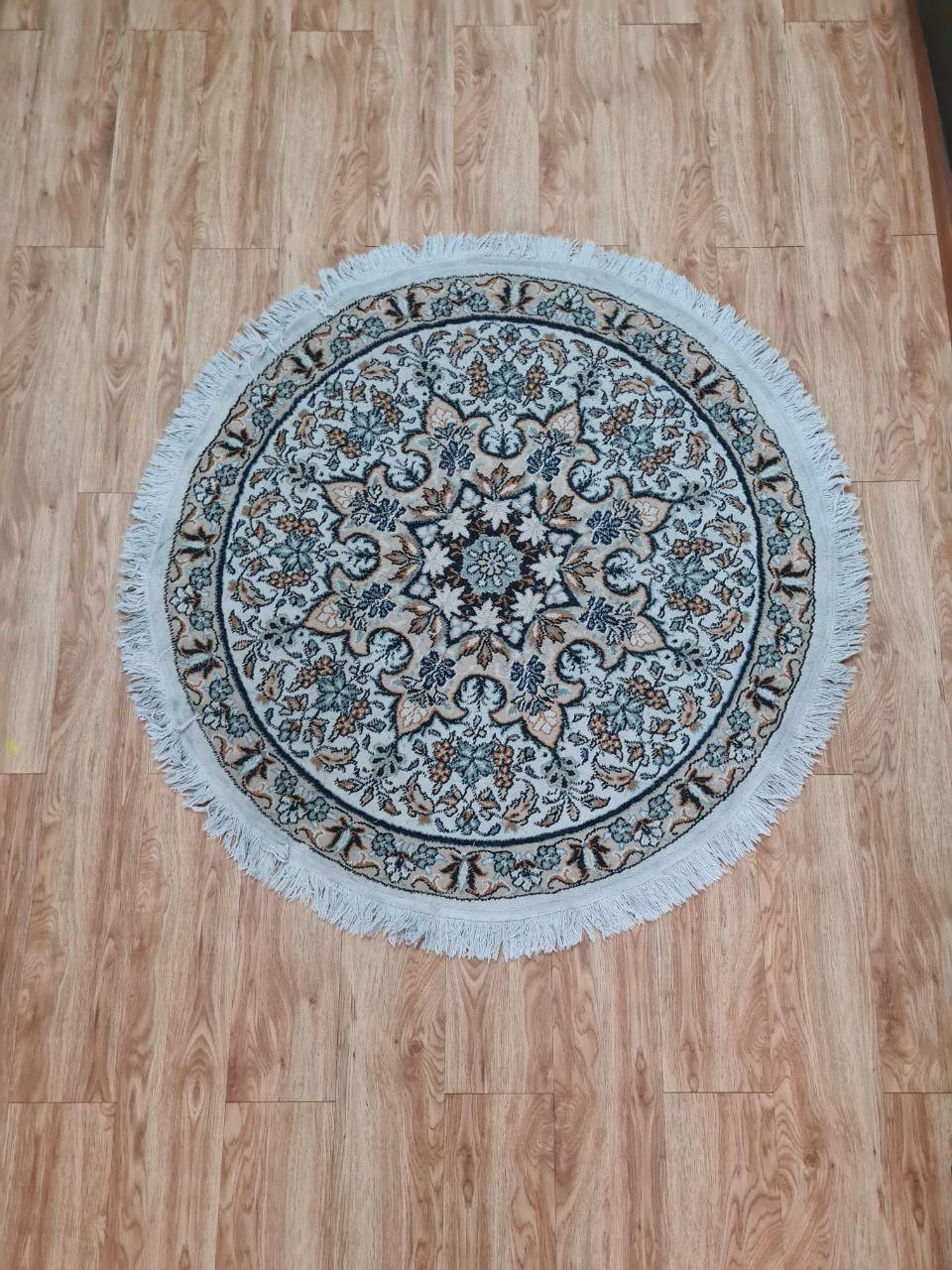 پادری گرد|پادری|تهران, اکباتان|دیوار