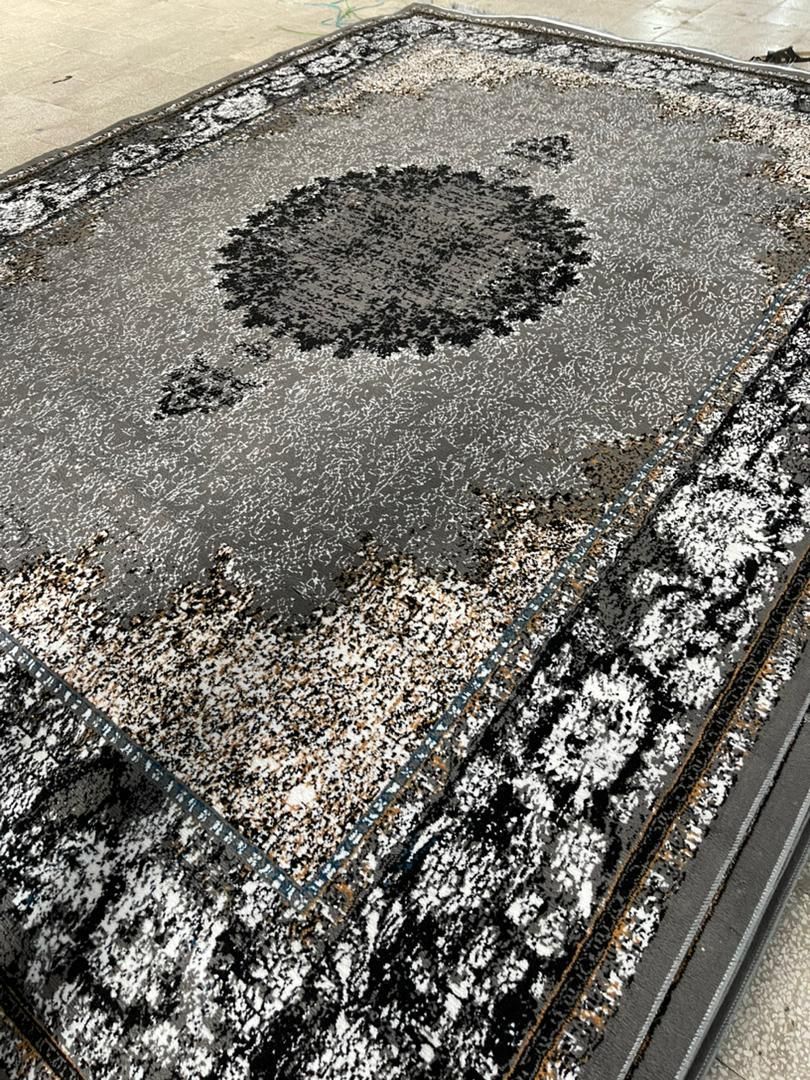 طرح های جدید ابروبادی وفانتزی|فرش|فردیس, قریشی|دیوار