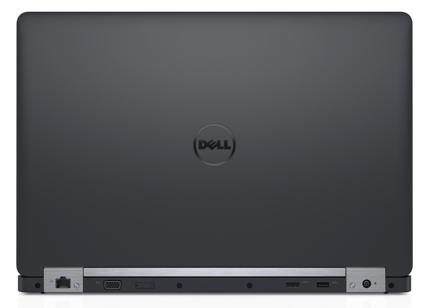 لپ تاپ دل مدل 5570 پردازنده i7 گرافیک مجزا|رایانه همراه|اصفهان, نقش جهان|دیوار