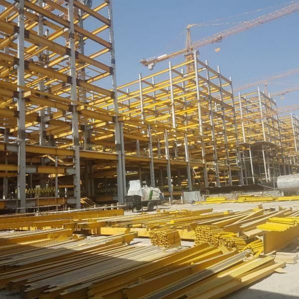 اجرای سقف عرشه فولادی،ماله پروانه آرملات|خدمات پیشه و مهارت|تهران, صادقیه|دیوار