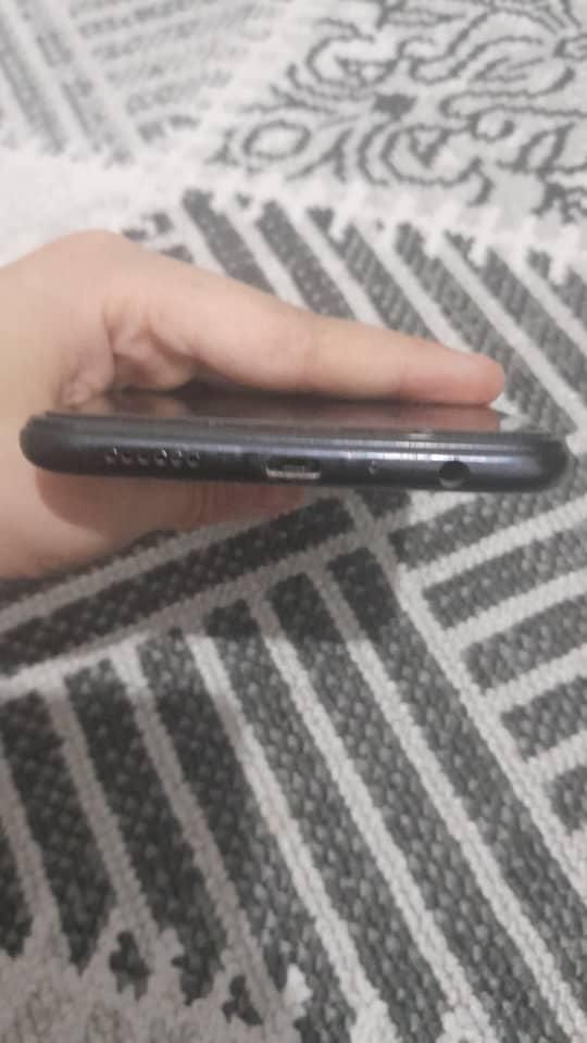 سامسونگ Galaxy A10s با حافظهٔ ۳۲ گیگابایت|موبایل|بومهن, |دیوار