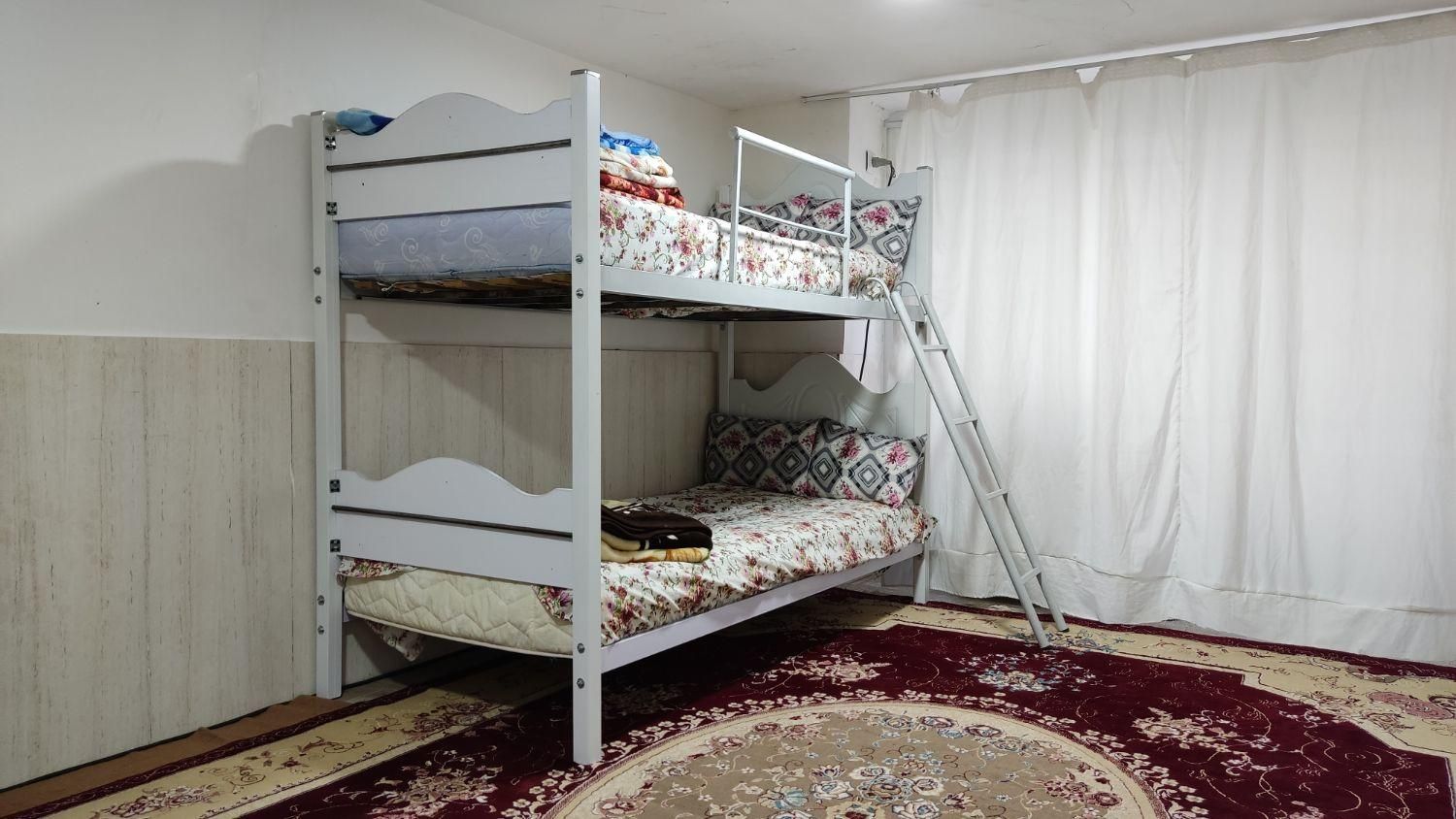 سوییت،سویت کوچک|اجارهٔ کوتاه‌مدت آپارتمان و سوئیت|مهاباد (آذربایجان غربی), |دیوار