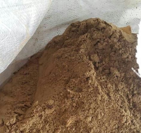 فروش عمده پودر طیور.پودرگوشت پودر گوشت. پودر ماهی|عمده‌فروشی|جوادآباد, |دیوار