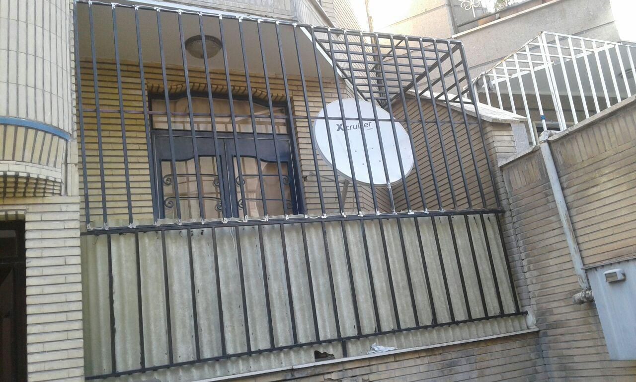 جوشکاری سیار|خدمات پیشه و مهارت|اندیمشک, |دیوار