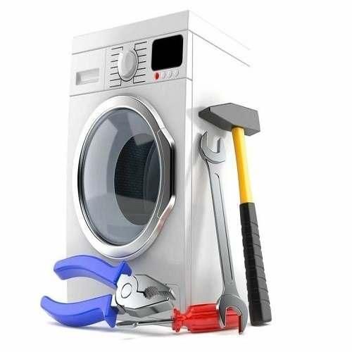 تعمیرات تخصصی لباسشویی ، ظرفشویی ، یخچال ،آبسردکن|خدمات پیشه و مهارت|قزوین, |دیوار