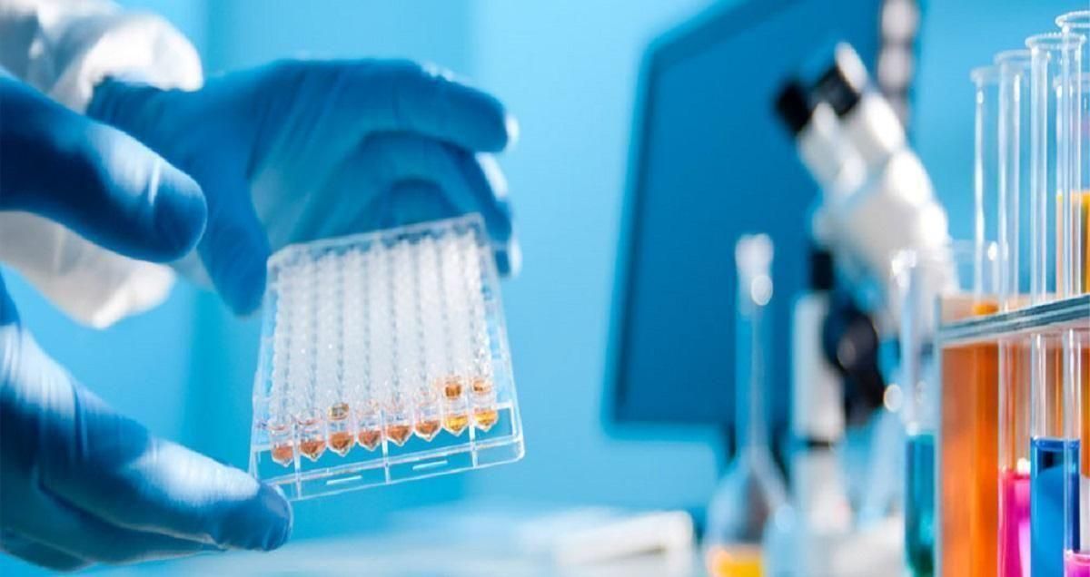 دوره آموزشی تکنسین آزمایشگاه|خدمات آموزشی|تبریز, |دیوار