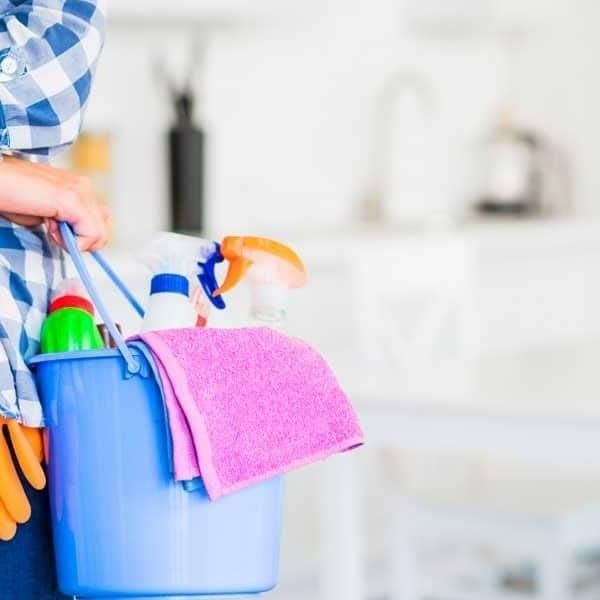 شرکت نظافتی(خانه آرا)شماره ثبت9162|خدمات نظافت|شهریار, |دیوار