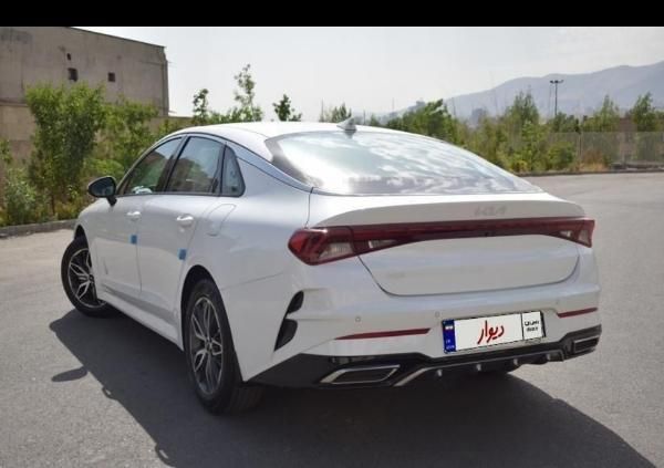 النترا اجاره2023/اجاره النترا2023/اجاره خودرو|خودرو اجارهای|چهارباغ, |دیوار