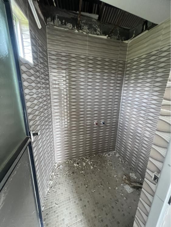 فروش ویلا نقلی ویو دار(بابلکنار)|فروش خانه و ویلا|شیرگاه, |دیوار