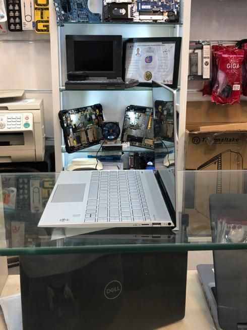 HP Envy 13 /عملکردی شیک، پرداختی اقساطی منعطف|رایانه همراه|تهران, هوانیروز|دیوار