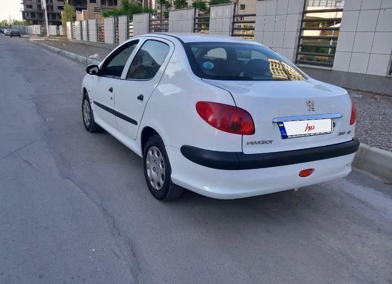 sd v8|خودرو سواری و وانت|تبریز, |دیوار