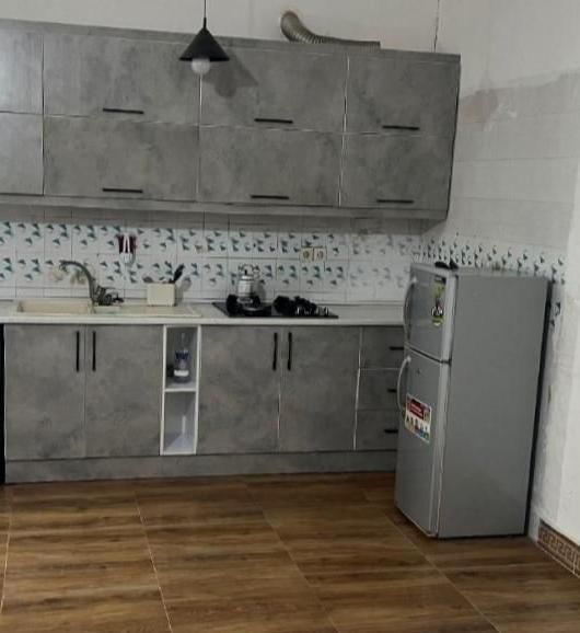 اجاره سوئیت چالوس|اجارهٔ کوتاهمدت آپارتمان و سوئیت|چالوس, |دیوار