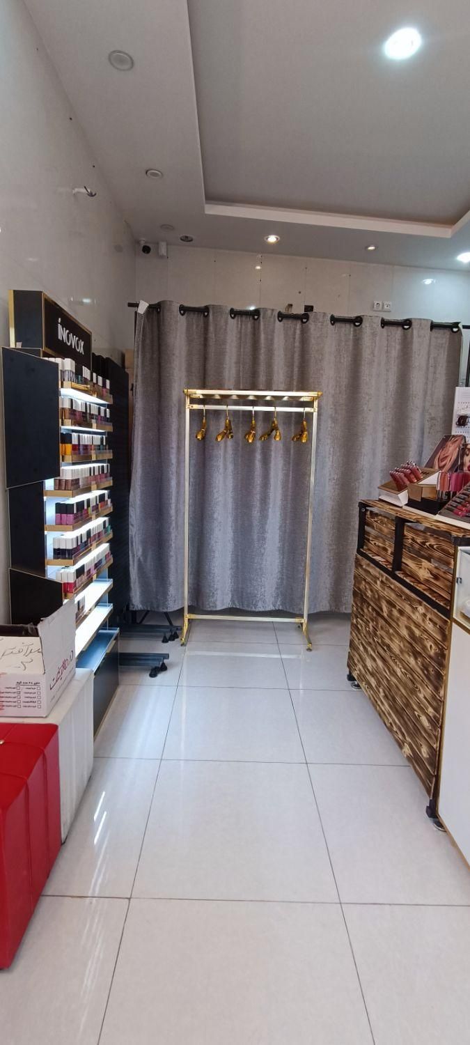 رگال لباس طلایی بالا جاکفشی|عمدهفروشی|اصفهان, پوریای ولی|دیوار