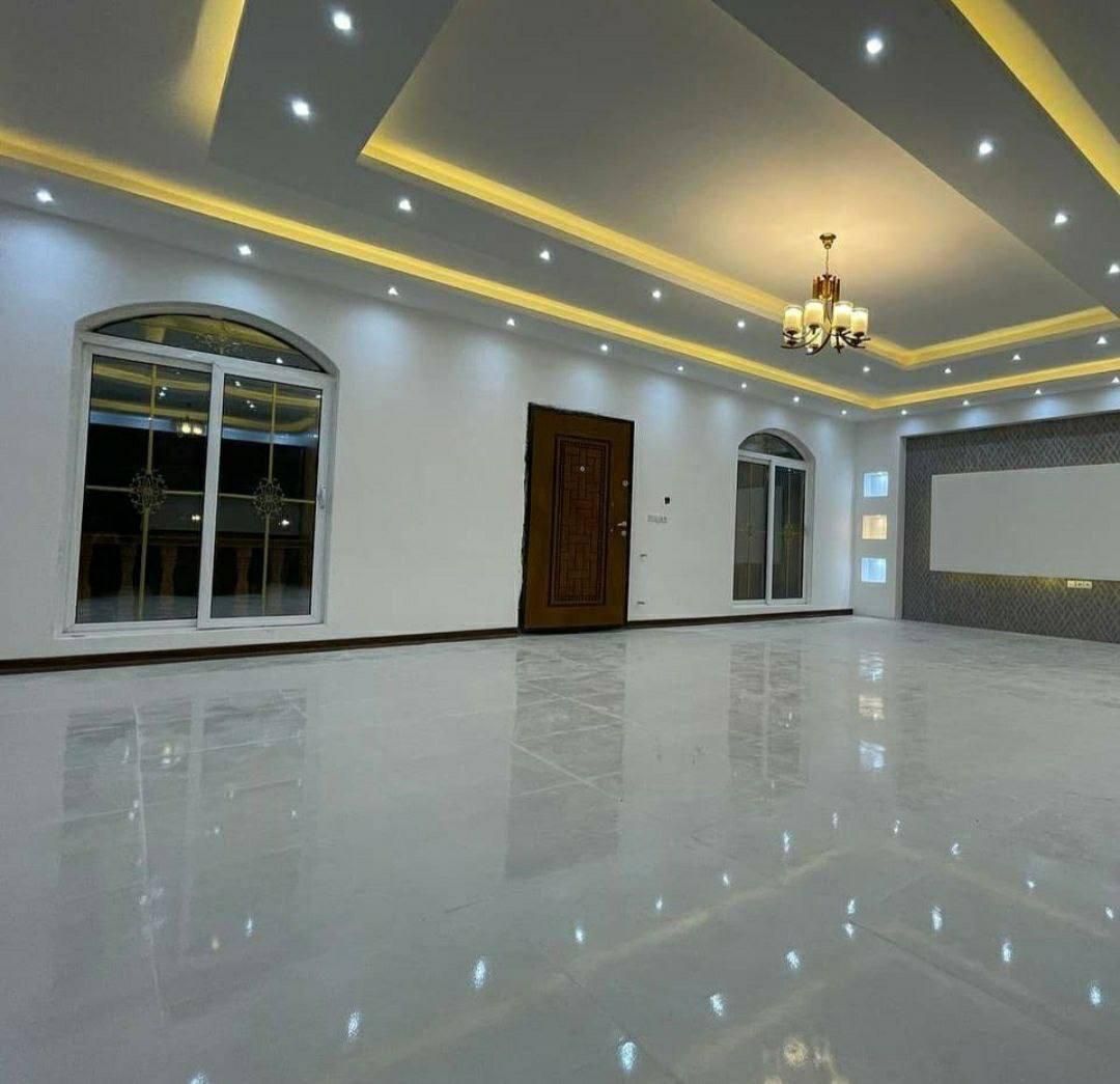 ویلا همکف استخردار 300متری/سه کنتور اختصاصی|فروش خانه و ویلا|رویان, |دیوار