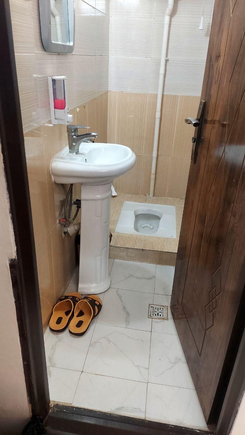 سوییت اجاره روزانه کد372|اجارهٔ کوتاه‌مدت آپارتمان و سوئیت|مشهد, امام رضا (ع)|دیوار