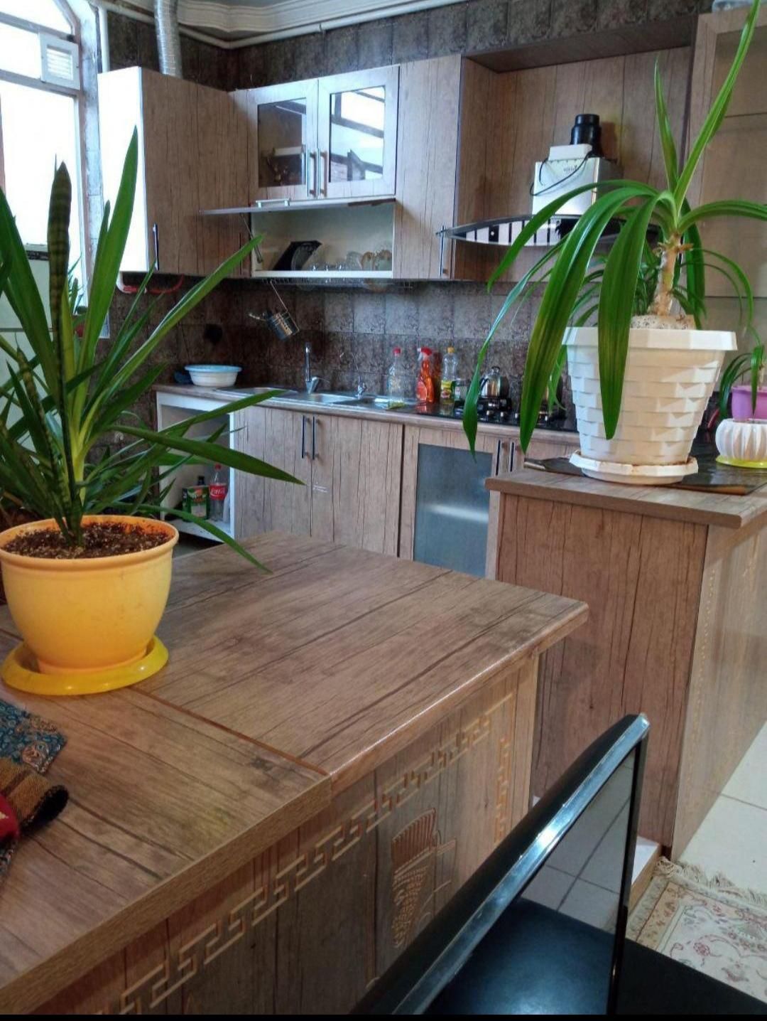 واحد ویلایی یک خوابه همکف|اجارهٔ کوتاهمدت آپارتمان و سوئیت|زاهدان, |دیوار