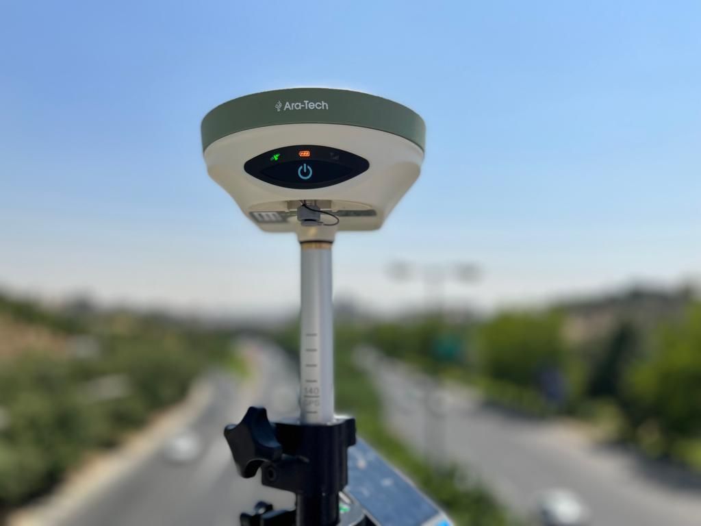 نقشه برداری/نقشه بردار/نقشه کشی/یو تی ام UTM/کروکی|خدمات پیشه و مهارت|ارومیه, |دیوار