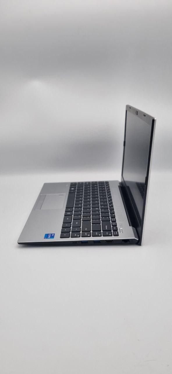 laptop Sony|رایانه همراه|تهران, میدان ولیعصر|دیوار