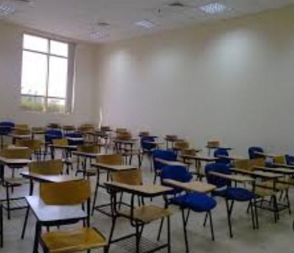 دیپلم رسمی قزوین /آموزش کامپیوتر icdl|خدمات آموزشی|قزوین, |دیوار