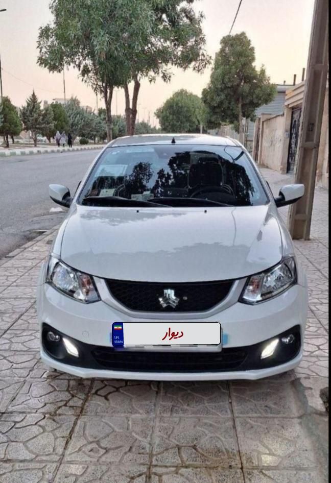 ساینا 85گانه 5ماه تحویل گرفتم گرانتی فعال 10هزار|خودرو سواری و وانت|نیشابور, هفده شهریور|دیوار