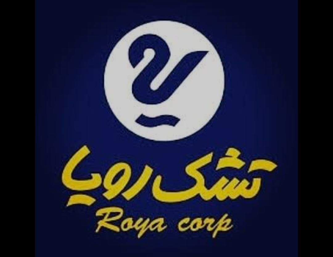 تشک رویا به قیمت کارخانه|تشک تختخواب|قم, باسکول|دیوار