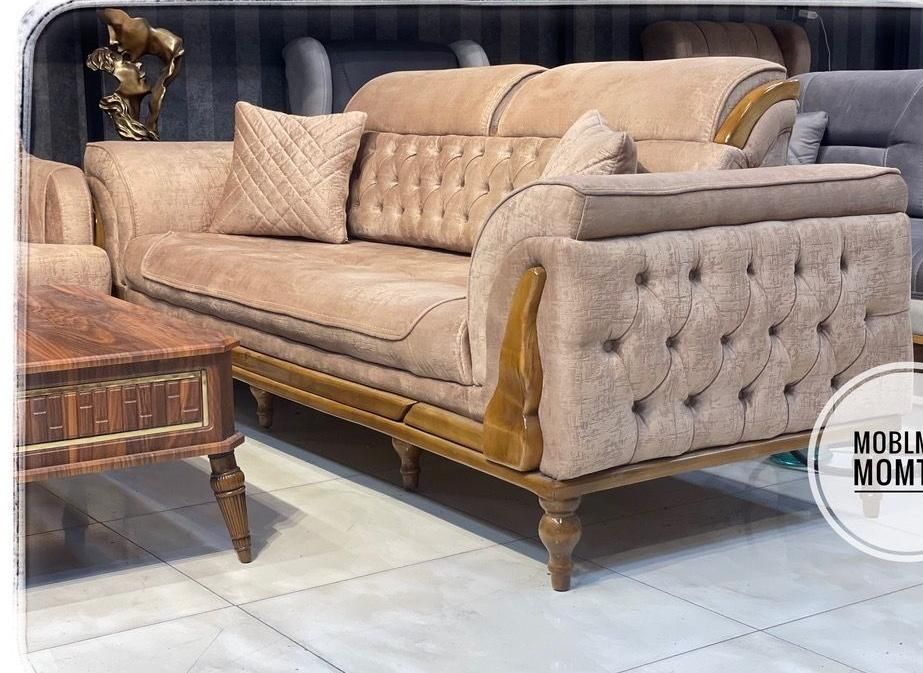 مبل لوریانا|مبلمان خانگی و میز عسلی|ارومیه, |دیوار