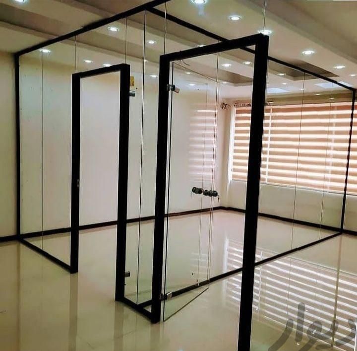 شیشه بری ثابت و سیار تمام نقاط تهران(شبانه روزی)|خدمات پیشه و مهارت|تهران, نیاوران|دیوار