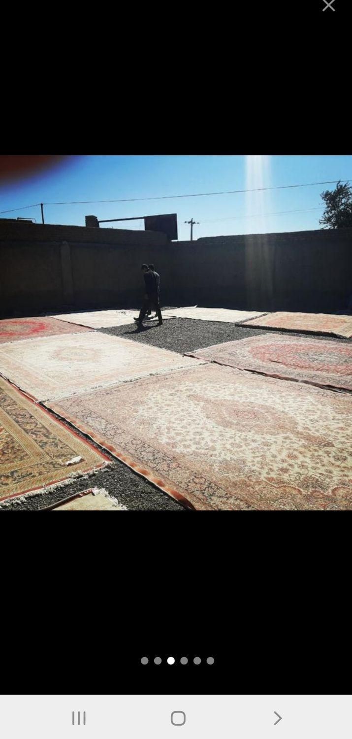 قالیشویی قوچان|خدمات نظافت|قوچان, |دیوار