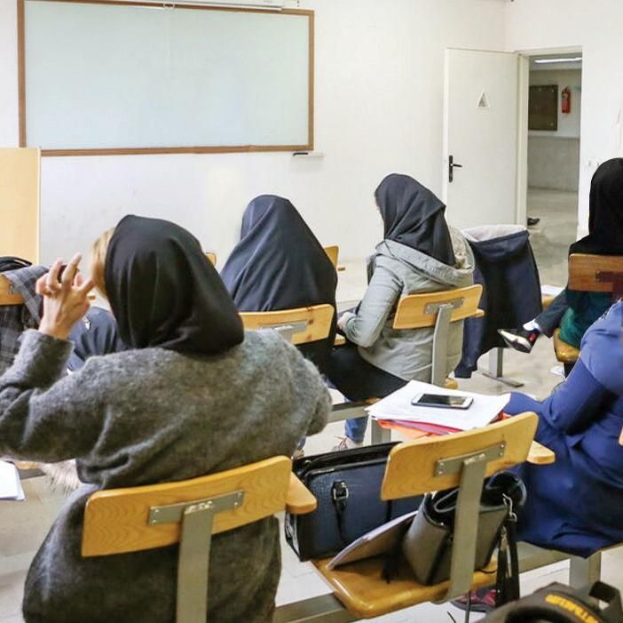 تدریس ریاضی استاد سلیمانی در آموزشگاه یا منزل شما|خدمات آموزشی|قم, زنبیل آباد|دیوار