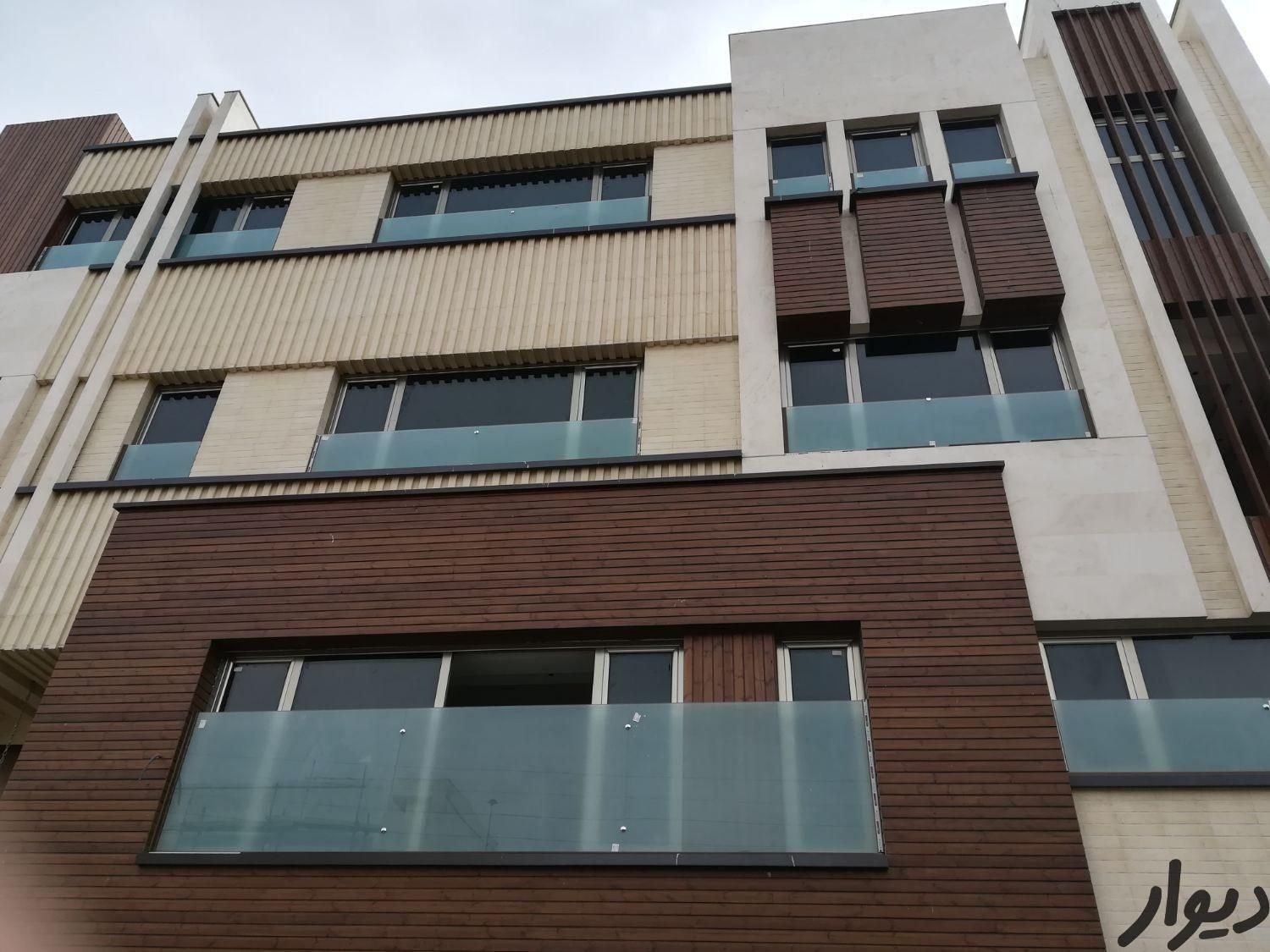 ساخت تعمیر تعویض درب  پنجره وتوری آلومینیومی وupvc|خدمات پیشه و مهارت|اصفهان, شاهزید|دیوار