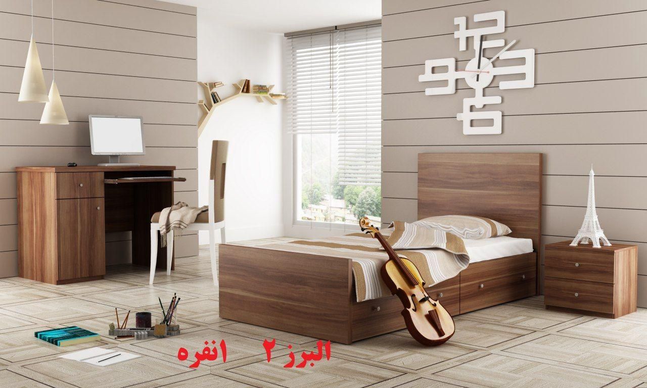 فروش تخت های یک نفره نود|تخت و سرویس خواب|ساری, |دیوار