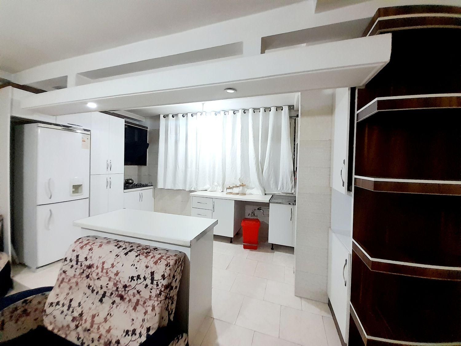 اجاره سوییت سوئیت اپارتمان مبله|اجارهٔ کوتاه‌مدت آپارتمان و سوئیت|ری, فیروزآبادی|دیوار