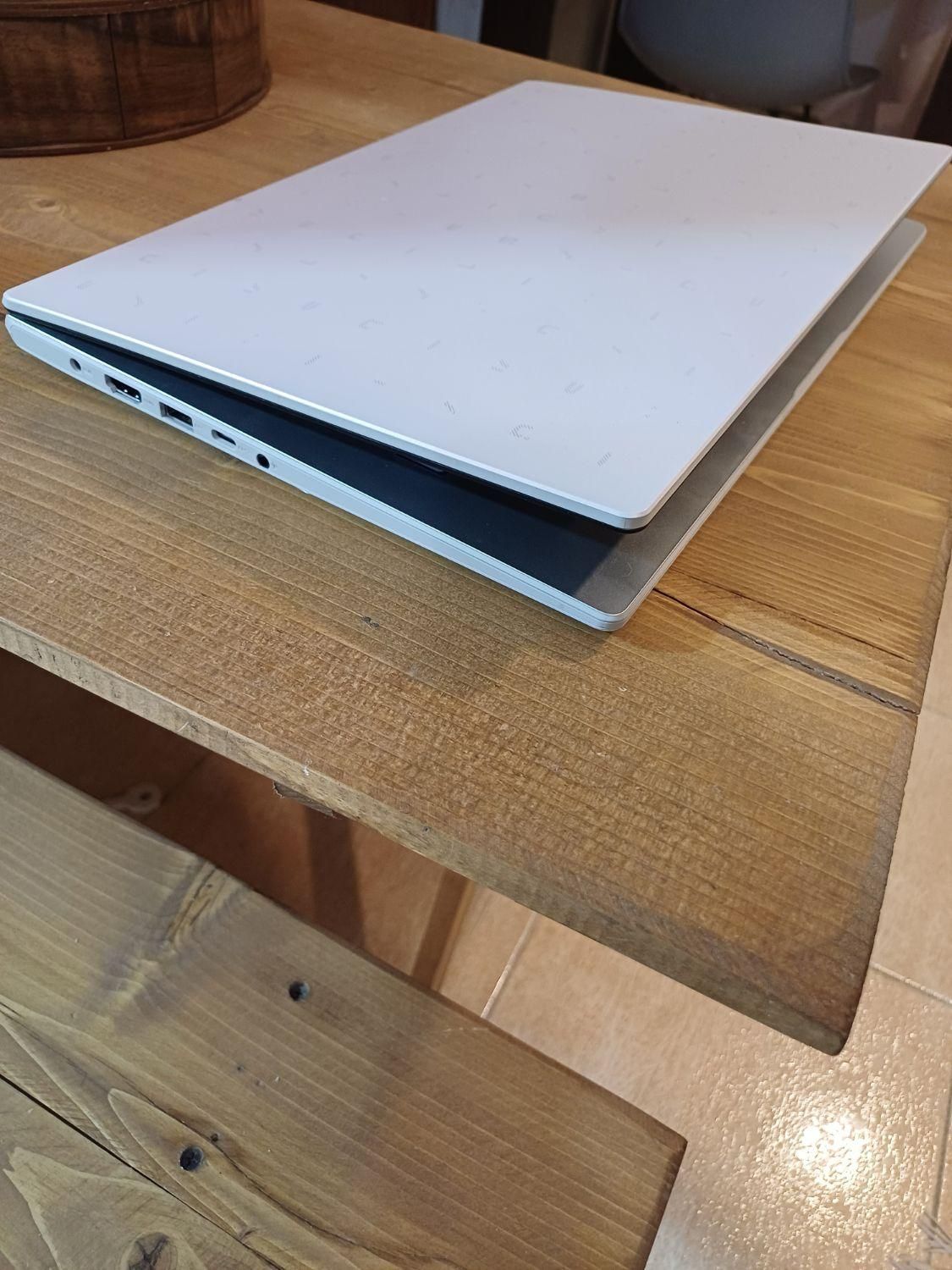 لپ تاپ Asus ایسوس نو|رایانه همراه|کرمان, |دیوار
