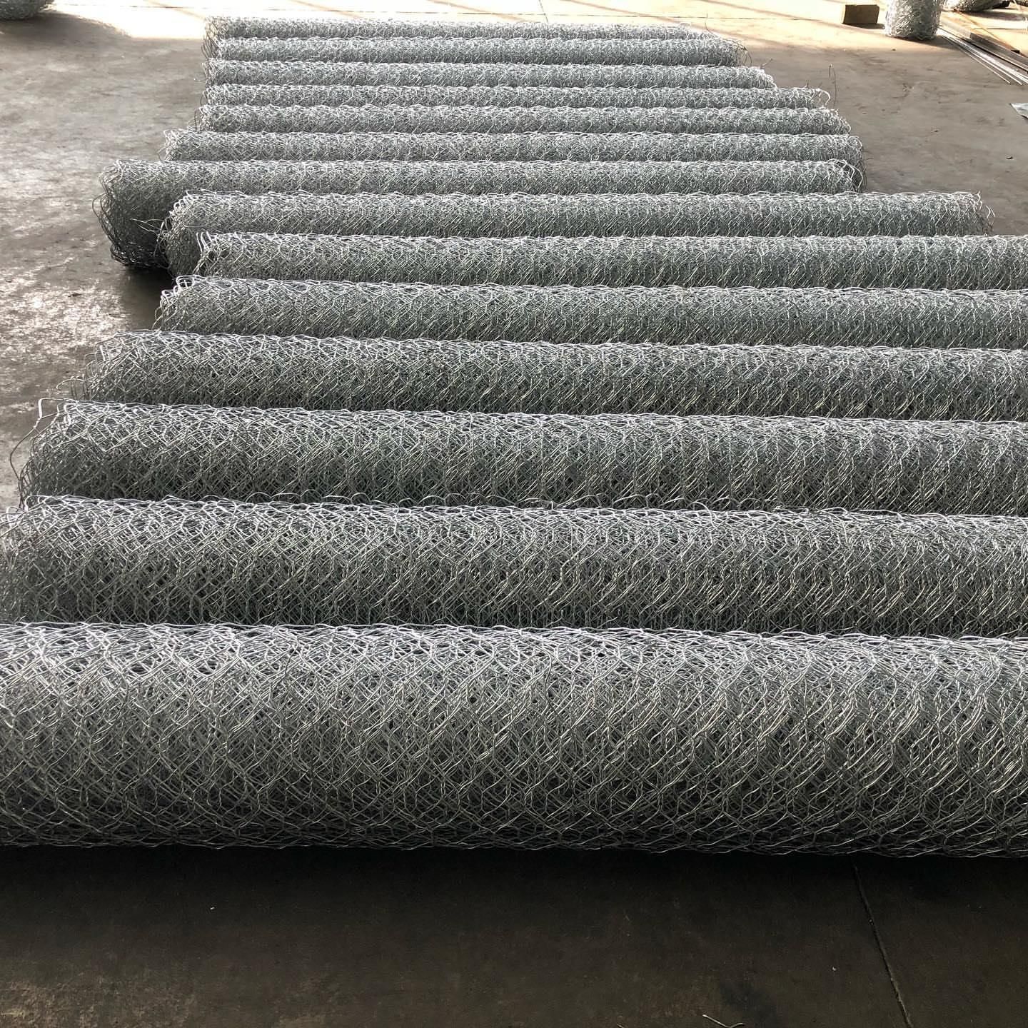 تولید توری مرغی ، تولید توری فرنگی ، توری گابیون|مصالح و تجهیزات ساختمان|تهران, شهرک امام خمینی|دیوار