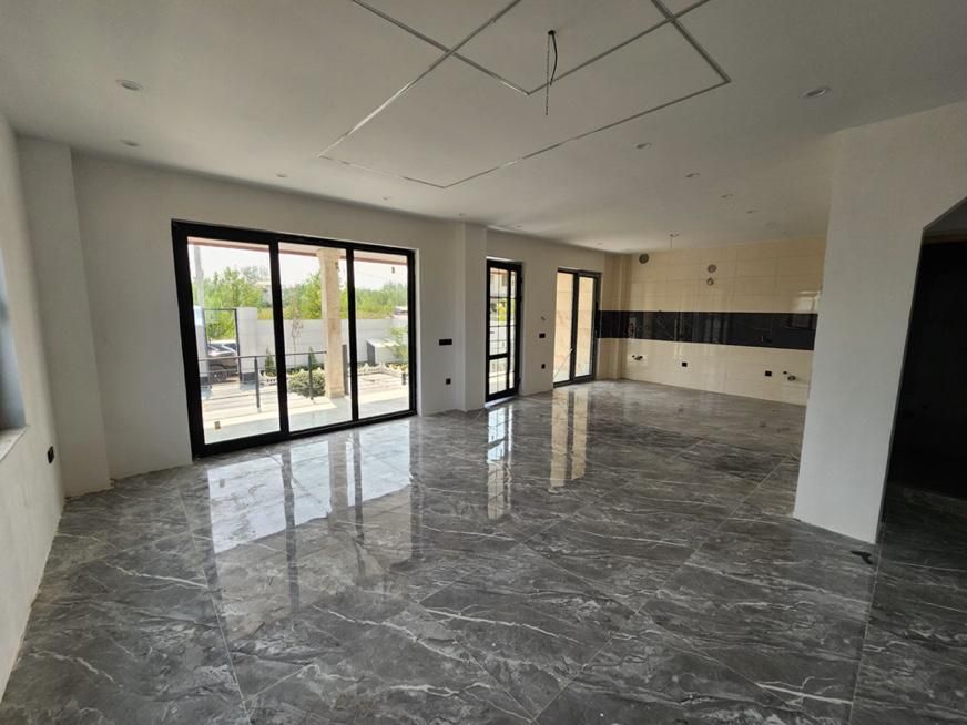 فروش‌ویلای‌‌ساحلی۲۵۲متری‌‌حیاط‌سازی‌شده‌دوبلکس|فروش خانه و ویلا|چاف و چمخاله, |دیوار